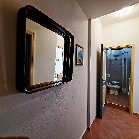 Casa di nonna *