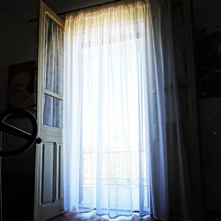 Casa di nonna